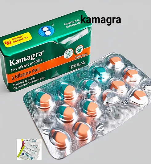 Kamagra en ligne suisse